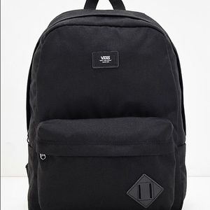 Vans Old Skool II Backpack